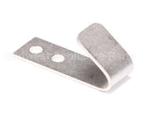 9603965 Meiko Curtain Fixing 64X20X20