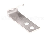 9603965 Meiko Curtain Fixing 64X20X20