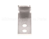 9603965 Meiko Curtain Fixing 64X20X20