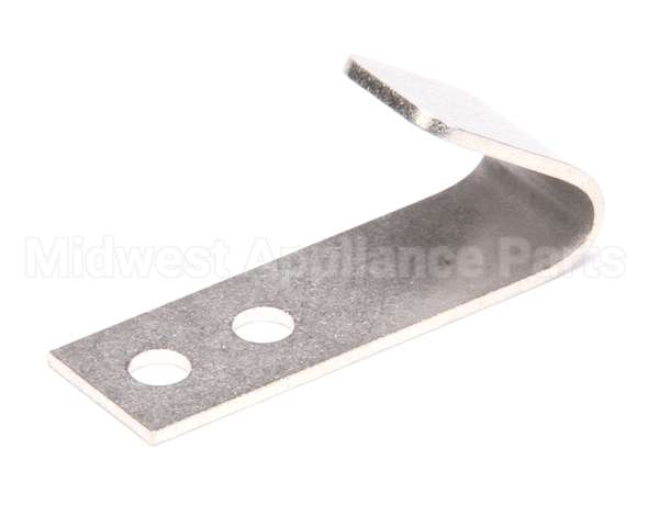 9603965 Meiko Curtain Fixing 64X20X20