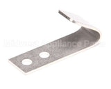 9603965 Meiko Curtain Fixing 64X20X20