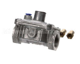 9604 Royal Range Natural Gas To Liquid Propaneg Conv. Kit