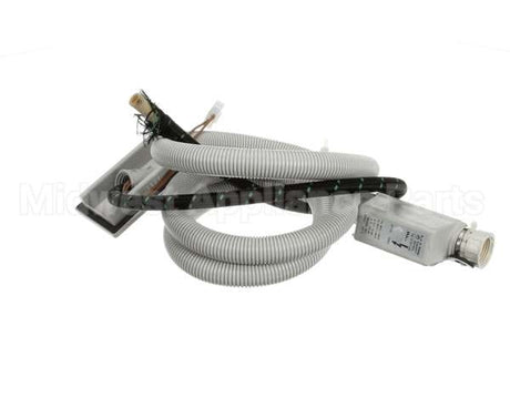 9604362 Meiko Aquastop Usa 5L/Min .75-11,5Nh