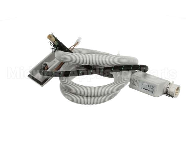 9604362 Meiko Aquastop Usa 5L/Min .75-11,5Nh