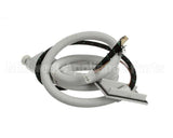 9604362 Meiko Aquastop Usa 5L/Min .75-11,5Nh