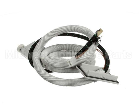 9604362 Meiko Aquastop Usa 5L/Min .75-11,5Nh