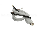 9604362 Meiko Aquastop Usa 5L/Min .75-11,5Nh