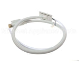 9604364 Meiko Aquastop Wrc 5L/Min G3/4Ixd8X2