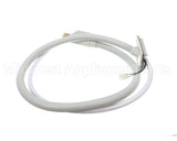 9604364 Meiko Aquastop Wrc 5L/Min G3/4Ixd8X2