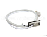 9604364 Meiko Aquastop Wrc 5L/Min G3/4Ixd8X2