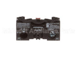 9604389 Meiko Switch Unit 3Sb34000C 1Oe Oe