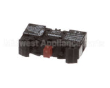 9604389 Meiko Switch Unit 3Sb34000C 1Oe Oe