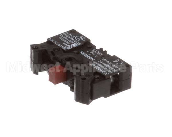 9604389 Meiko Switch Unit 3Sb34000C 1Oe Oe