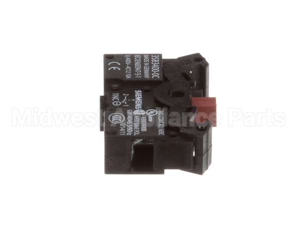 9604389 Meiko Switch Unit 3Sb34000C 1Oe Oe