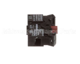 9604389 Meiko Switch Unit 3Sb34000C 1Oe Oe