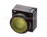 9604404 Meiko Push Button Switch 3Sb30010Aa