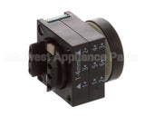 9604404 Meiko Push Button Switch 3Sb30010Aa