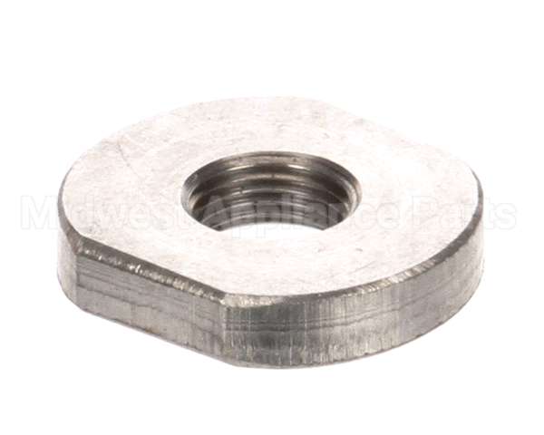 9604483 Meiko Distance Washer Rotary Arm Bea