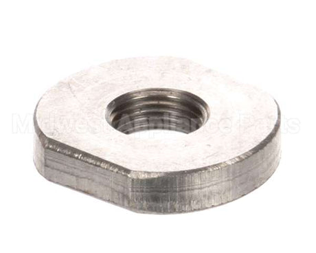 9604483 Meiko Distance Washer Rotary Arm Bea