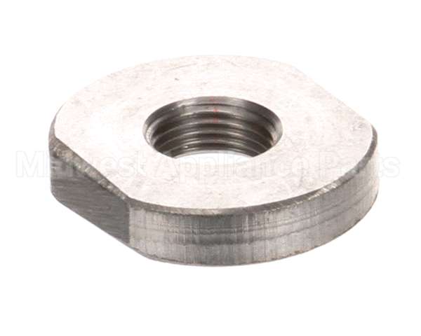 9604483 Meiko Distance Washer Rotary Arm Bea