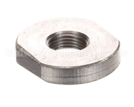 9604483 Meiko Distance Washer Rotary Arm Bea