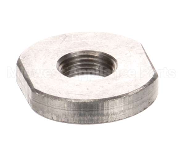 9604483 Meiko Distance Washer Rotary Arm Bea