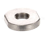 9604483 Meiko Distance Washer Rotary Arm Bea