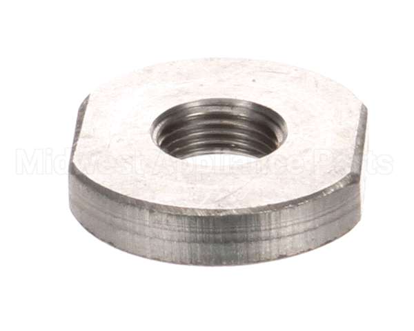 9604483 Meiko Distance Washer Rotary Arm Bea