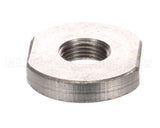 9604483 Meiko Distance Washer Rotary Arm Bea