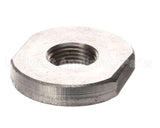 9604483 Meiko Distance Washer Rotary Arm Bea