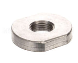 9604483 Meiko Distance Washer Rotary Arm Bea