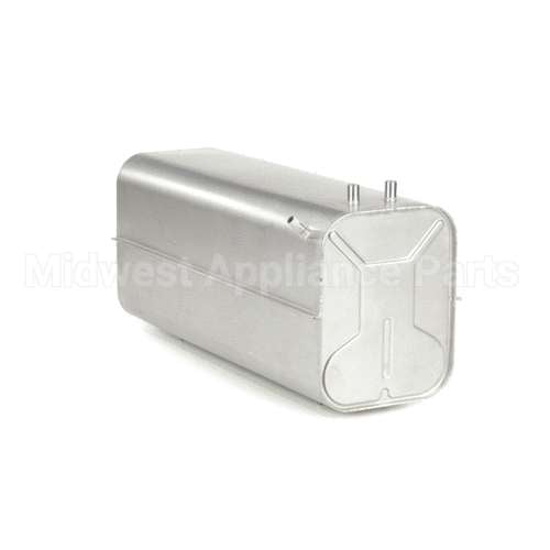 9604799 Meiko Boiler Kpl Usa, Schiff 227X180