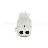 9604799 Meiko Boiler Kpl Usa, Schiff 227X180
