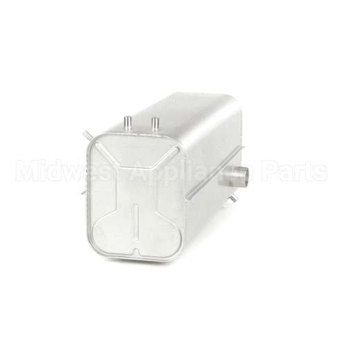 9604799 Meiko Boiler Kpl Usa, Schiff 227X180