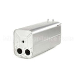 9604799 Meiko Boiler Kpl Usa, Schiff 227X180