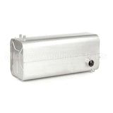 9604799 Meiko Boiler Kpl Usa, Schiff 227X180