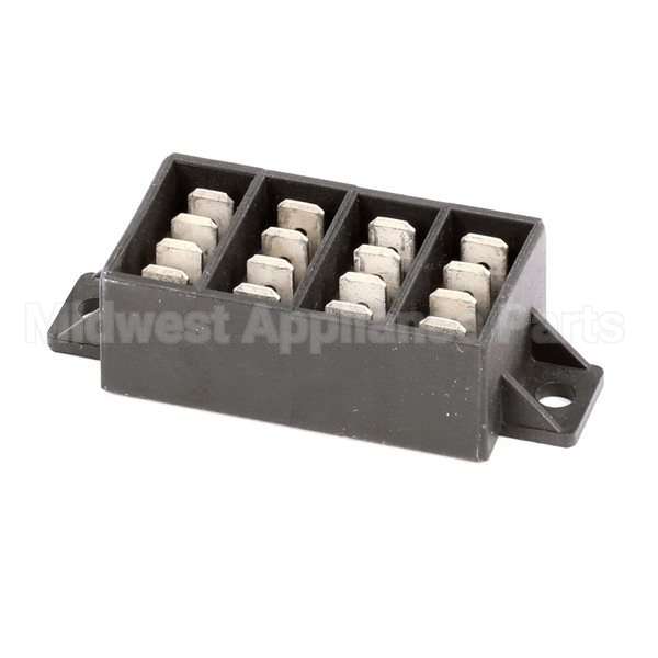 960506 Compatible Hobart Block, Terminal