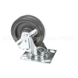 960520 Compatible Hobart Caster, 5 Swivel
