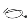 960534 Compatible Vulcan Cord, Fan