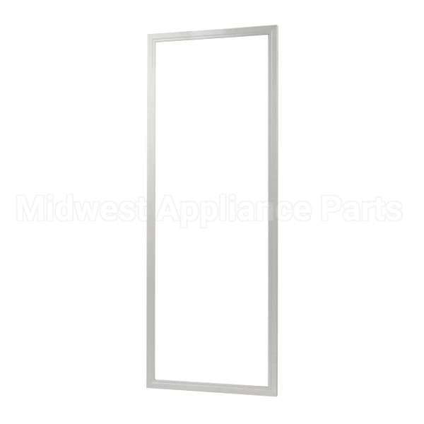 960558 Compatible Vulcan Door, Full Size