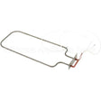 960564 Compatible Vulcan Element, 120V 1500W