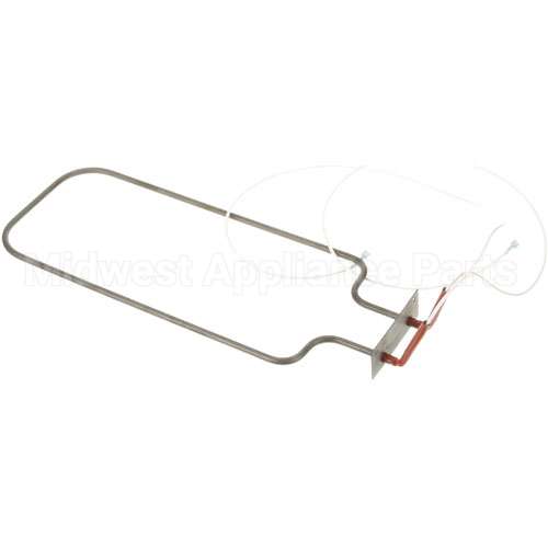 960564 Compatible Vulcan Element, 120V 1500W