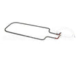960568 Compatible Vulcan Element, 240V 1500W