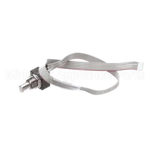 960570 Compatible Hobart Encoder, Rotary Op (01-0 1-2010)