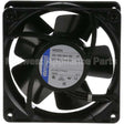 960590 Compatible Vulcan Cooling Fan 208/240V