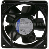 960590 Compatible Wittco Cooling Fan 208/240V