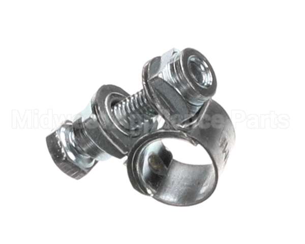 9605930 Meiko Hose Clamp S 9/9 Sz W1 8,5-9,5