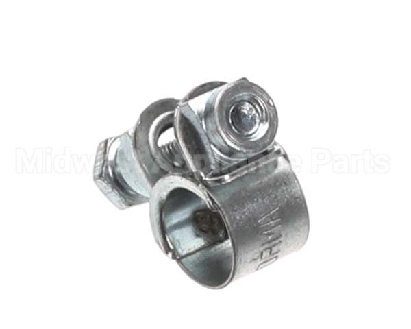 9605930 Meiko Hose Clamp S 9/9 Sz W1 8,5-9,5