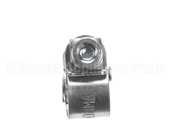 9605930 Meiko Hose Clamp S 9/9 Sz W1 8,5-9,5