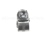 9605930 Meiko Hose Clamp S 9/9 Sz W1 8,5-9,5